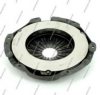 NPS N210N44 Clutch Pressure Plate